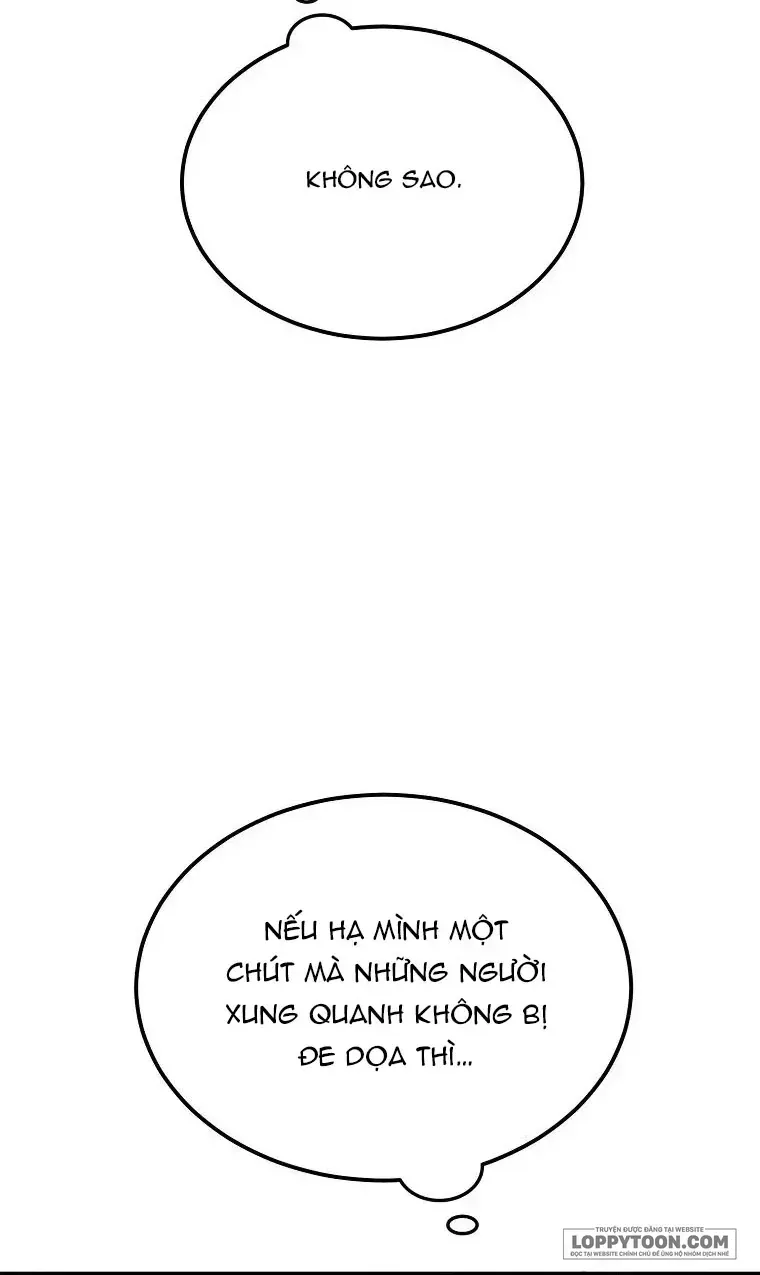 Ác Quỷ Nuôi Dưỡng Tiểu Thư Chap 111 - Next Chap 112