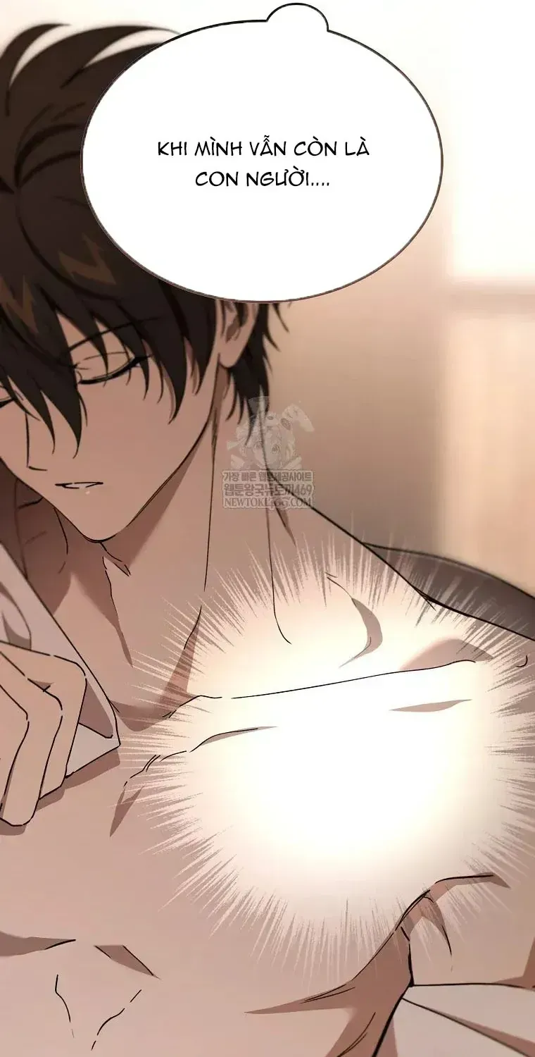 Ác Quỷ Nuôi Dưỡng Tiểu Thư Chap 111 - Next Chap 112