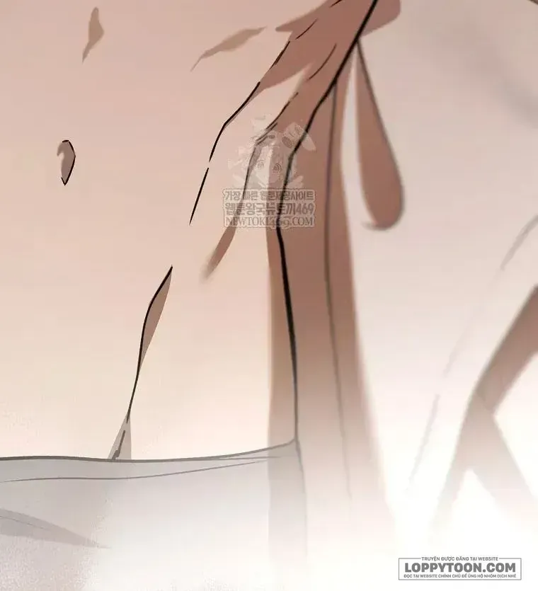 Ác Quỷ Nuôi Dưỡng Tiểu Thư Chap 111 - Next Chap 112