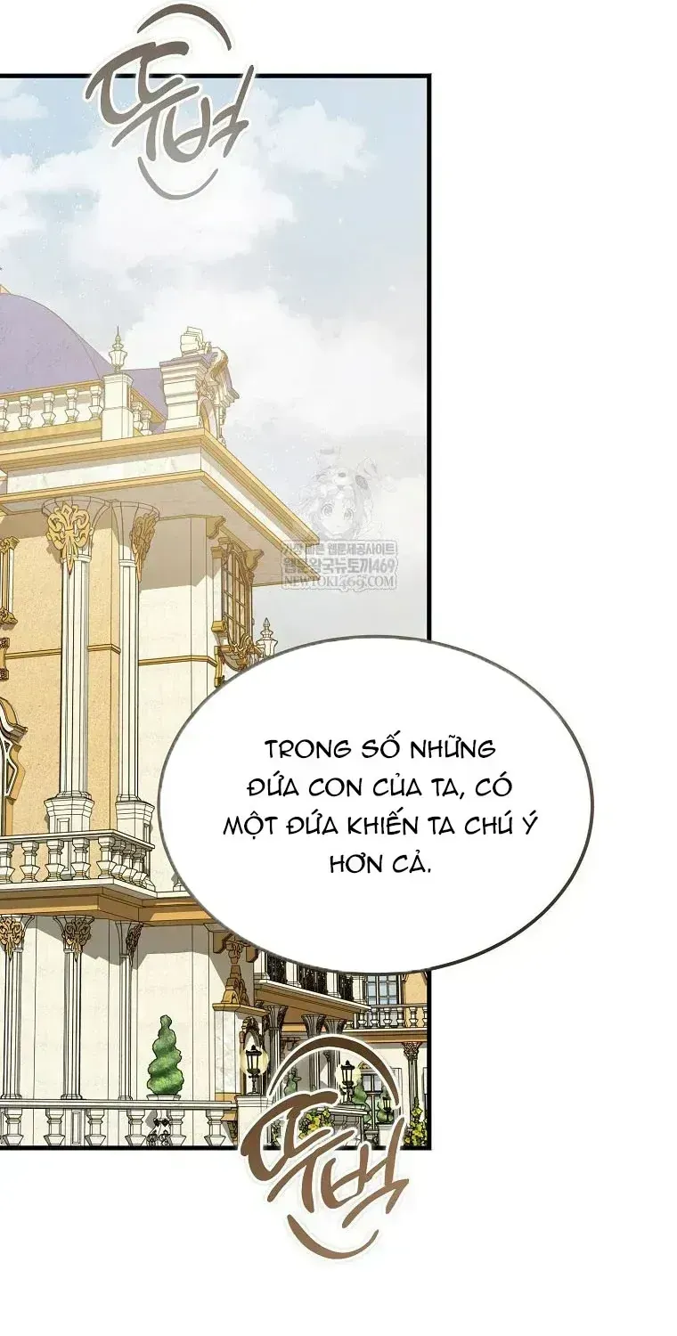Ác Quỷ Nuôi Dưỡng Tiểu Thư Chap 111 - Next Chap 112