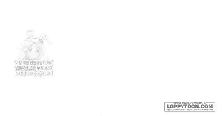 Ác Quỷ Nuôi Dưỡng Tiểu Thư Chap 111 - Next Chap 112