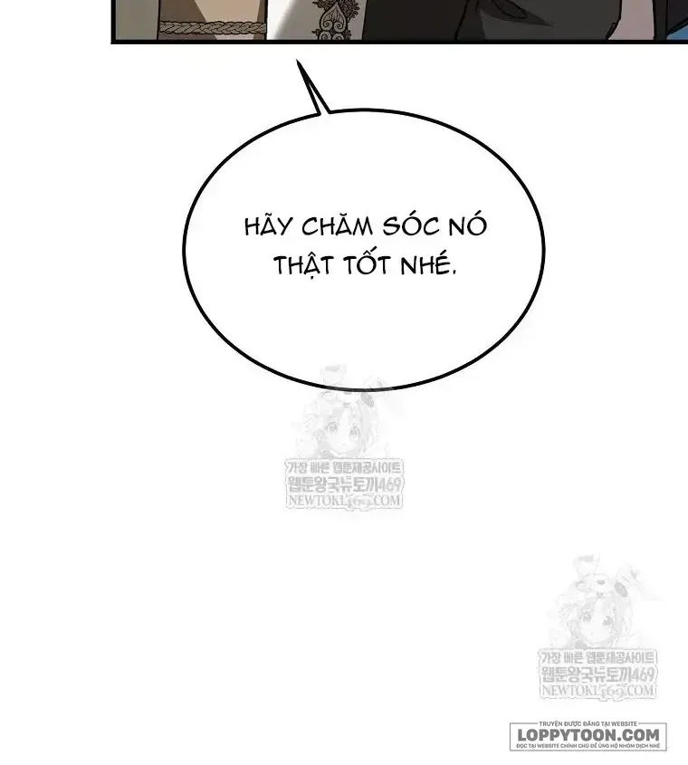 Ác Quỷ Nuôi Dưỡng Tiểu Thư Chap 111 - Next Chap 112