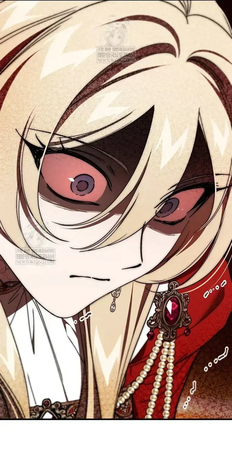 Ác Quỷ Nuôi Dưỡng Tiểu Thư Chap 111 - Next Chap 112