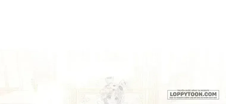 Ác Quỷ Nuôi Dưỡng Tiểu Thư Chap 111 - Next Chap 112