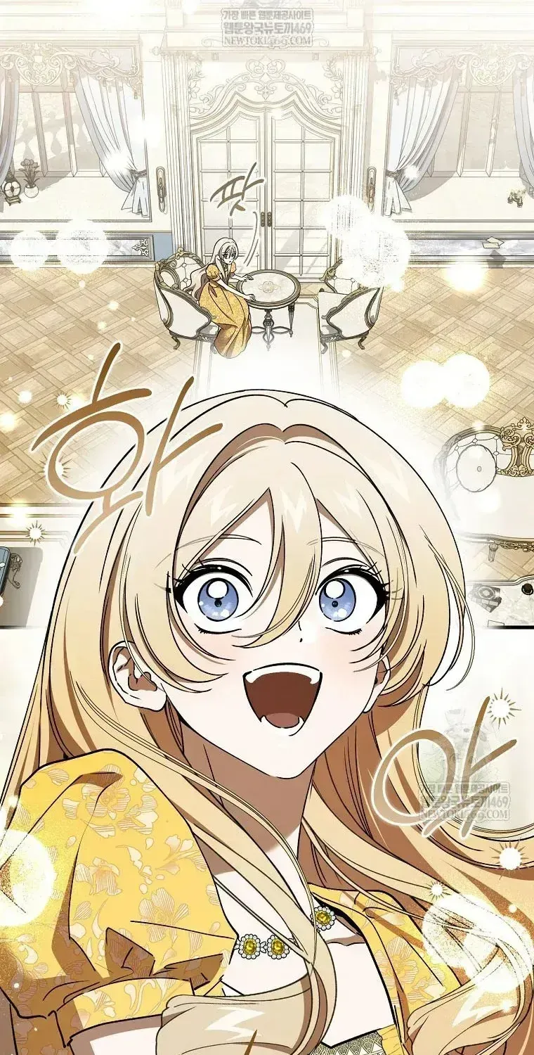 Ác Quỷ Nuôi Dưỡng Tiểu Thư Chap 111 - Next Chap 112