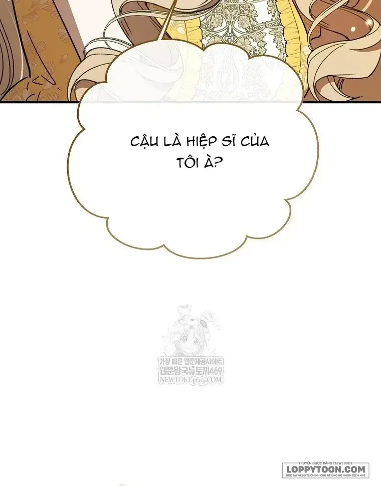 Ác Quỷ Nuôi Dưỡng Tiểu Thư Chap 111 - Next Chap 112