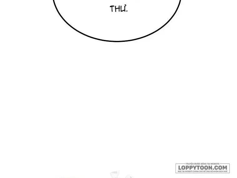 Ác Quỷ Nuôi Dưỡng Tiểu Thư Chap 111 - Next Chap 112