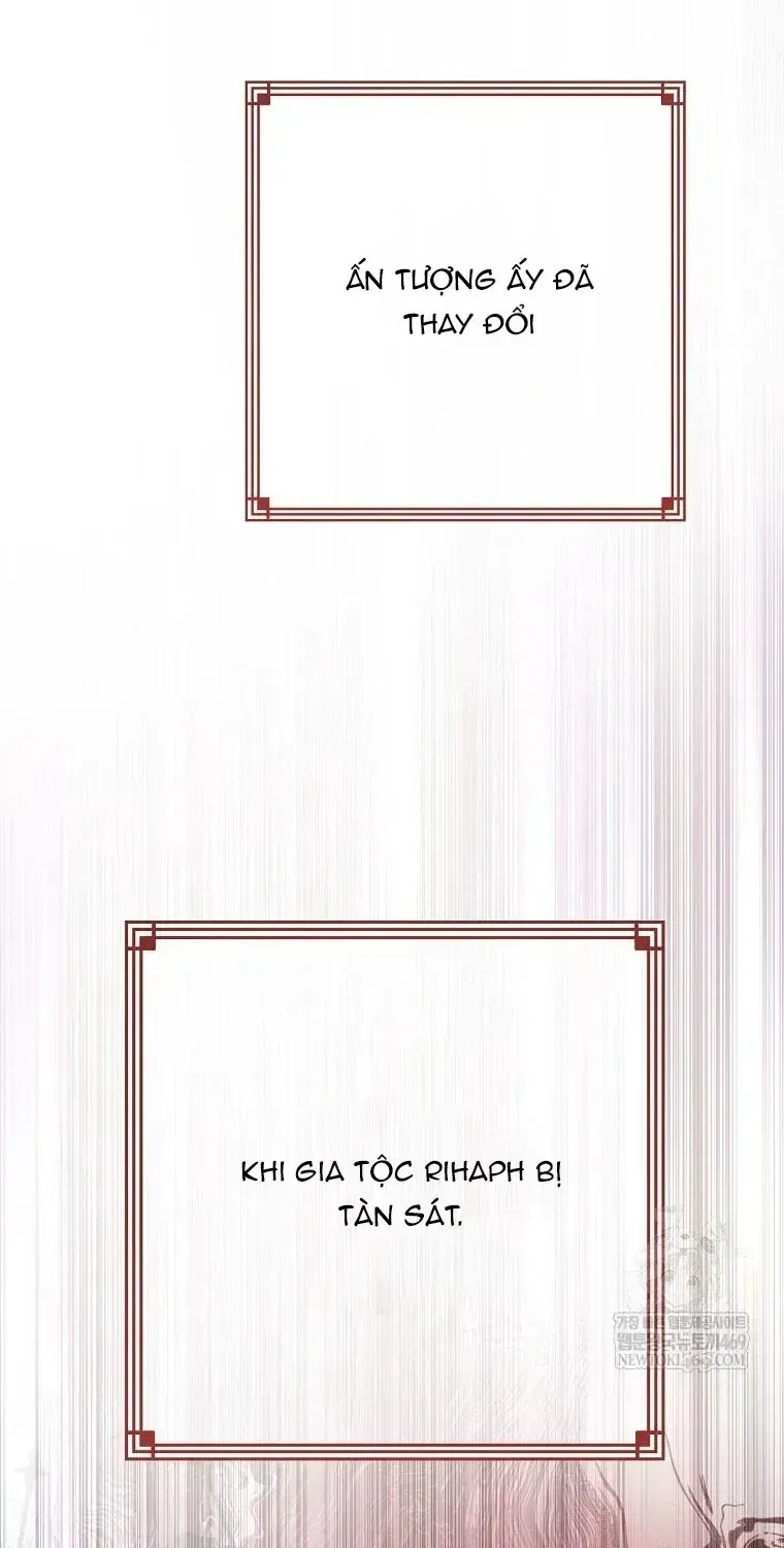 Ác Quỷ Nuôi Dưỡng Tiểu Thư Chap 111 - Next Chap 112