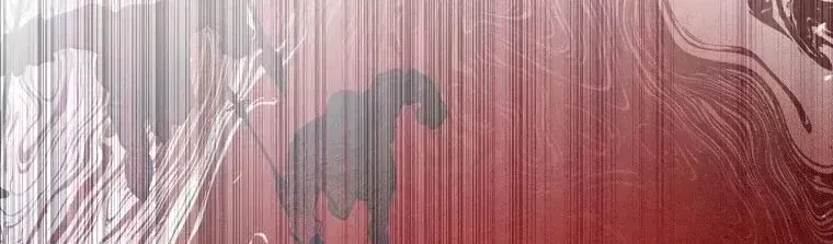 Ác Quỷ Nuôi Dưỡng Tiểu Thư Chap 111 - Next Chap 112