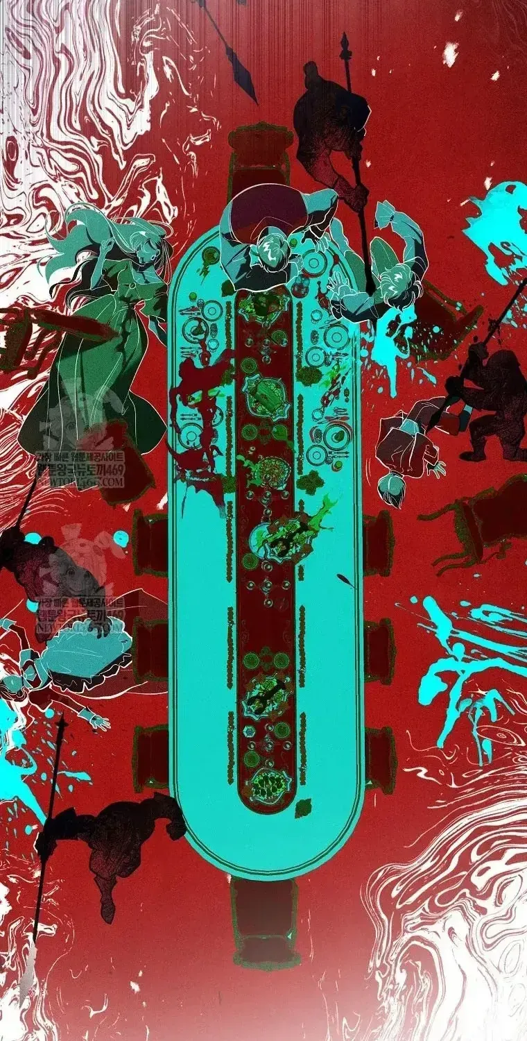 Ác Quỷ Nuôi Dưỡng Tiểu Thư Chap 111 - Next Chap 112