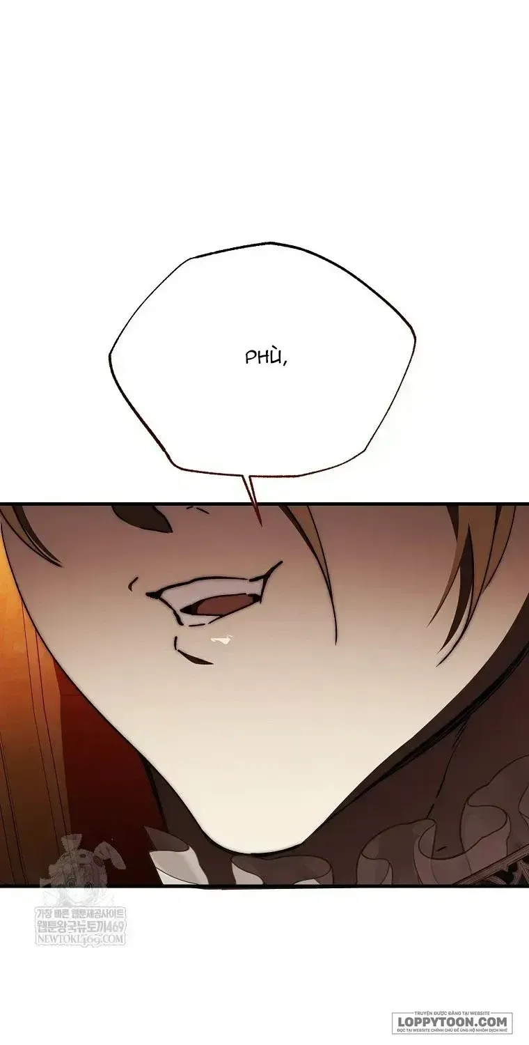 Ác Quỷ Nuôi Dưỡng Tiểu Thư Chap 111 - Next Chap 112