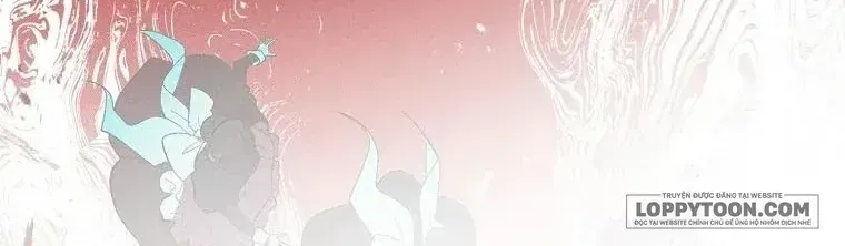 Ác Quỷ Nuôi Dưỡng Tiểu Thư Chap 111 - Next Chap 112