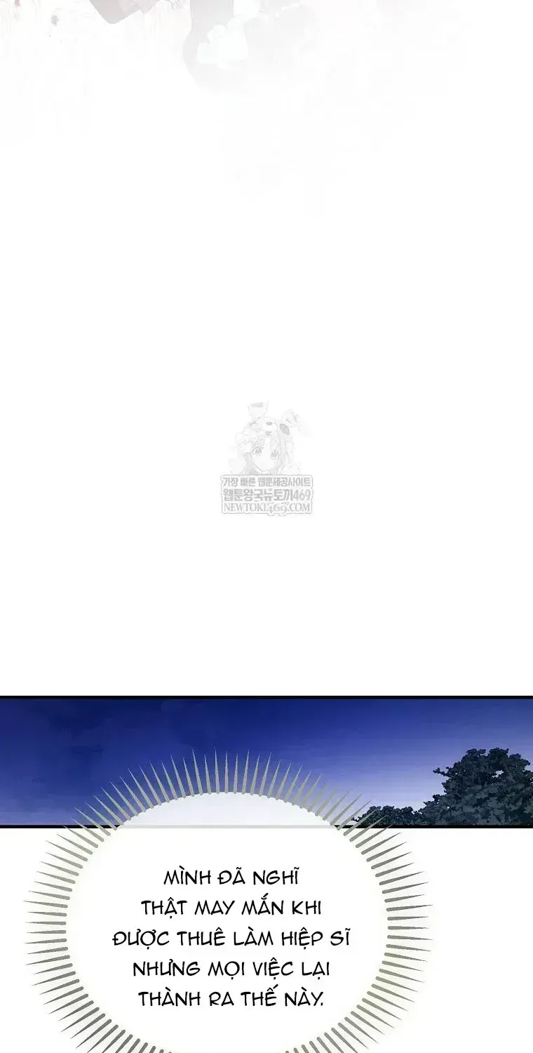 Ác Quỷ Nuôi Dưỡng Tiểu Thư Chap 111 - Next Chap 112