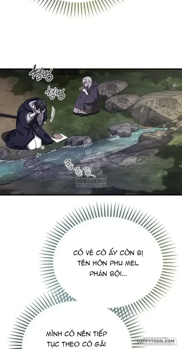 Ác Quỷ Nuôi Dưỡng Tiểu Thư Chap 111 - Next Chap 112