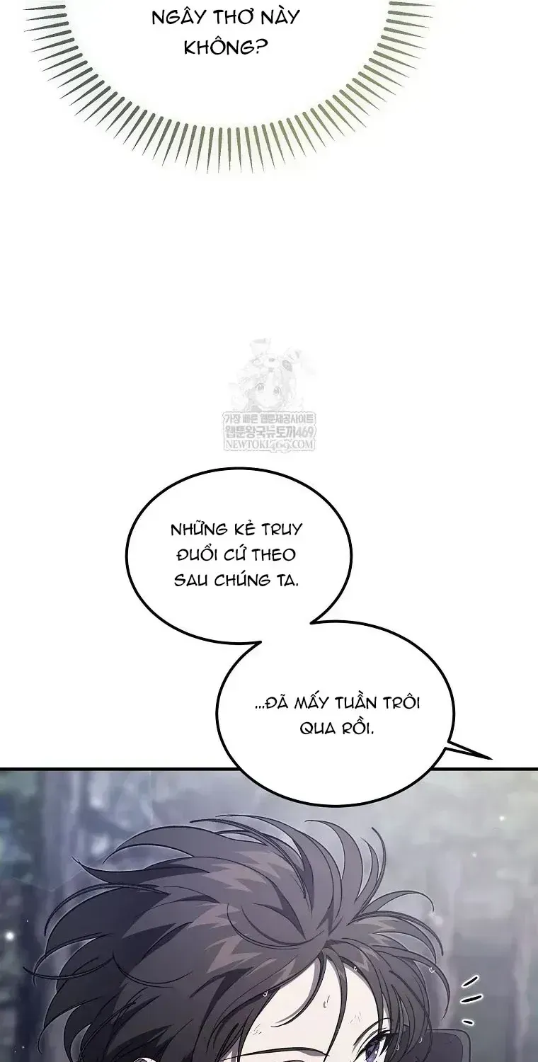 Ác Quỷ Nuôi Dưỡng Tiểu Thư Chap 111 - Next Chap 112