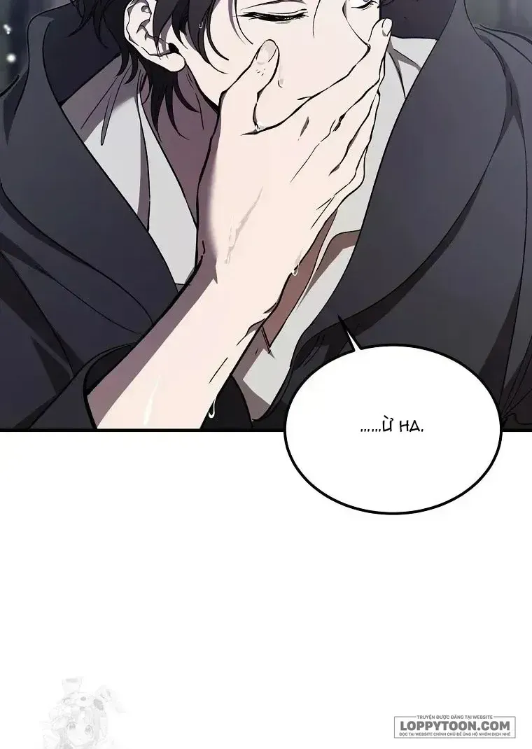 Ác Quỷ Nuôi Dưỡng Tiểu Thư Chap 111 - Next Chap 112