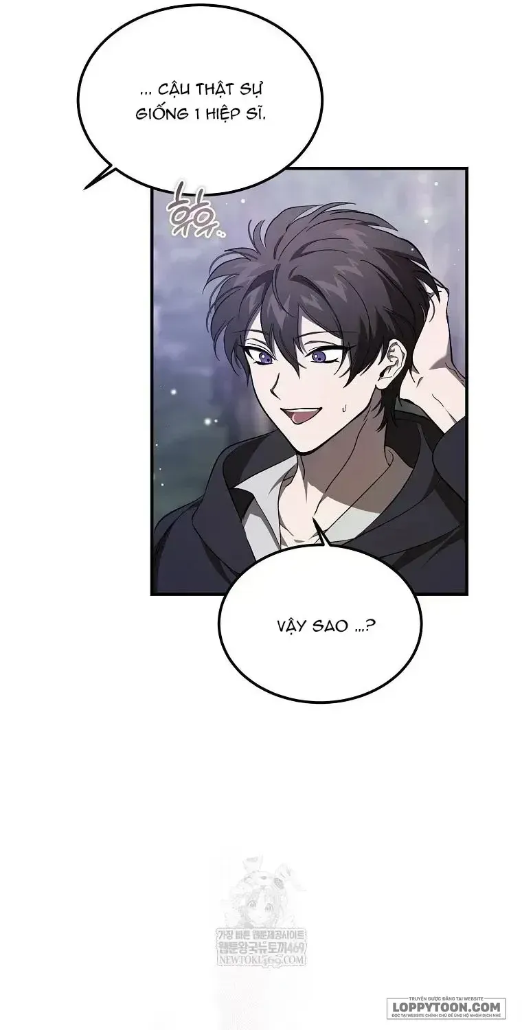 Ác Quỷ Nuôi Dưỡng Tiểu Thư Chap 111 - Next Chap 112