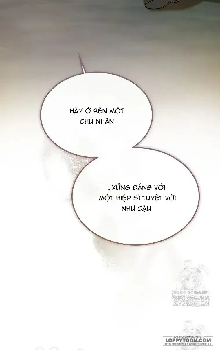 Ác Quỷ Nuôi Dưỡng Tiểu Thư Chap 111 - Next Chap 112