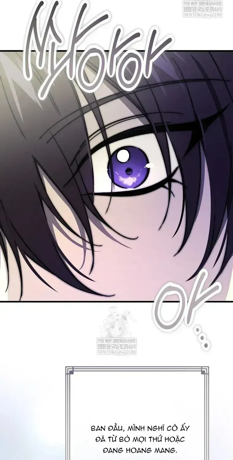 Ác Quỷ Nuôi Dưỡng Tiểu Thư Chap 111 - Next Chap 112