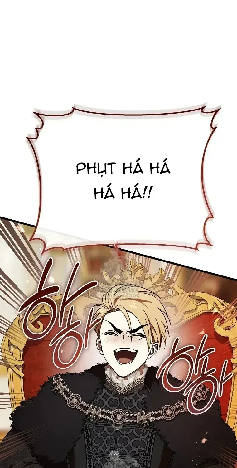 Ác Quỷ Nuôi Dưỡng Tiểu Thư Chap 111 - Next Chap 112