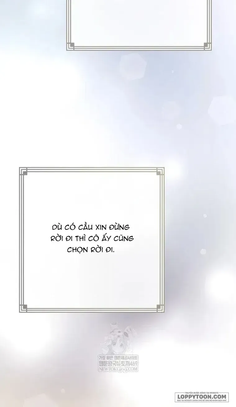 Ác Quỷ Nuôi Dưỡng Tiểu Thư Chap 111 - Next Chap 112