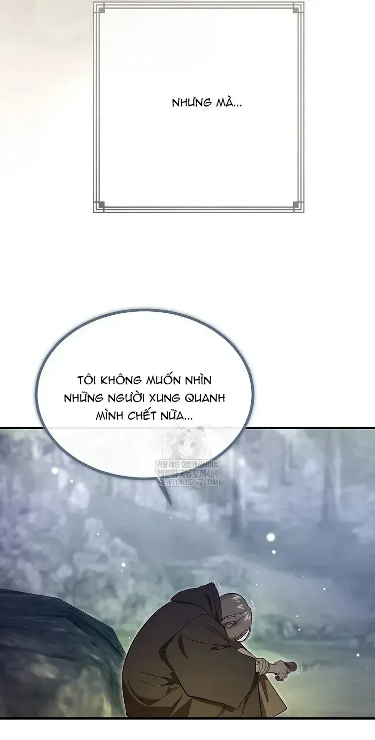 Ác Quỷ Nuôi Dưỡng Tiểu Thư Chap 111 - Next Chap 112