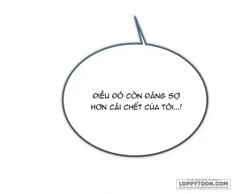 Ác Quỷ Nuôi Dưỡng Tiểu Thư Chap 111 - Next Chap 112