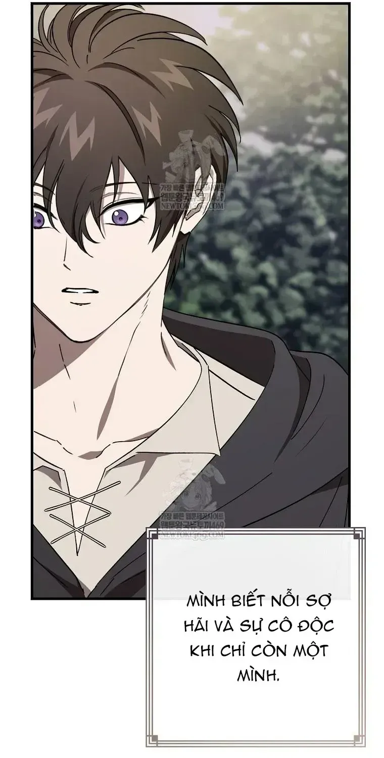 Ác Quỷ Nuôi Dưỡng Tiểu Thư Chap 111 - Next Chap 112