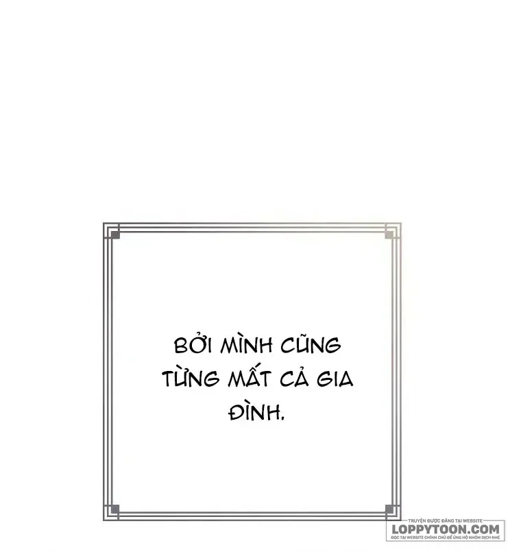 Ác Quỷ Nuôi Dưỡng Tiểu Thư Chap 111 - Next Chap 112