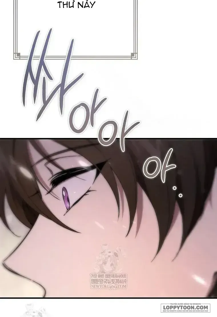 Ác Quỷ Nuôi Dưỡng Tiểu Thư Chap 111 - Next Chap 112