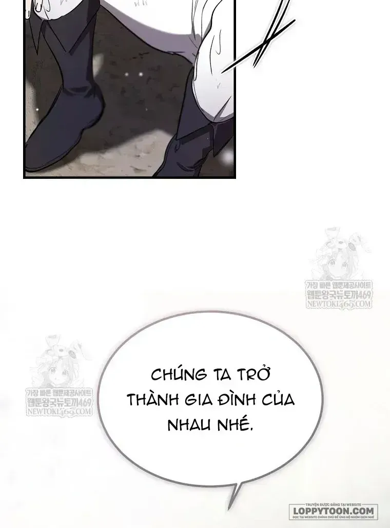 Ác Quỷ Nuôi Dưỡng Tiểu Thư Chap 111 - Next Chap 112