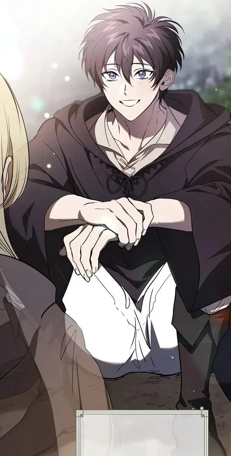 Ác Quỷ Nuôi Dưỡng Tiểu Thư Chap 111 - Next Chap 112