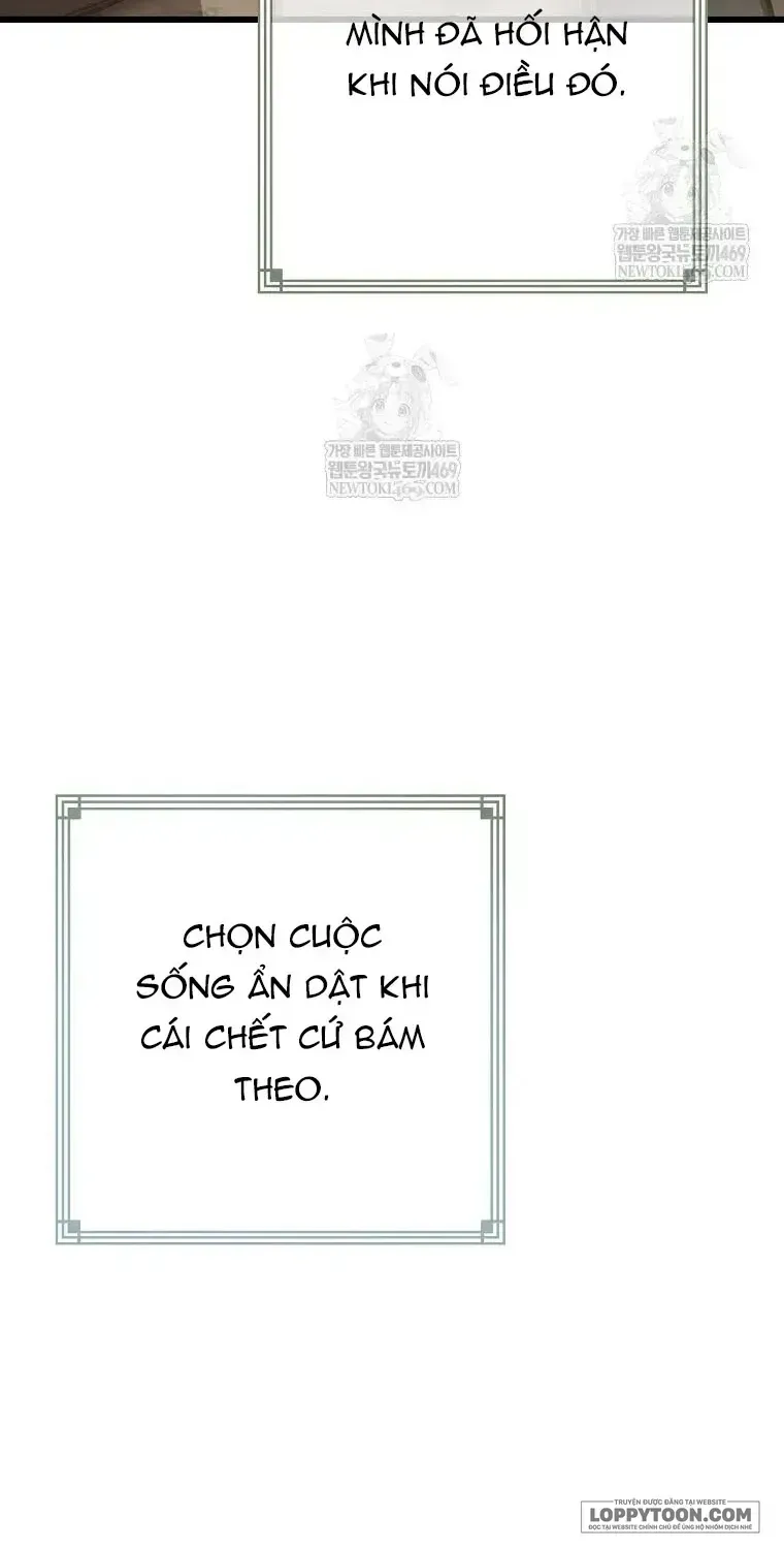 Ác Quỷ Nuôi Dưỡng Tiểu Thư Chap 111 - Next Chap 112