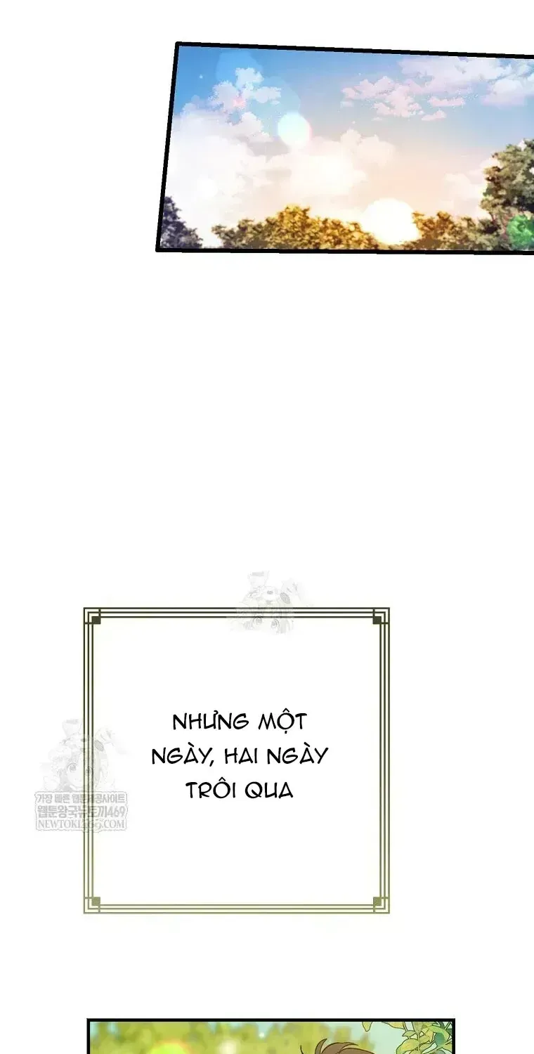 Ác Quỷ Nuôi Dưỡng Tiểu Thư Chap 111 - Next Chap 112