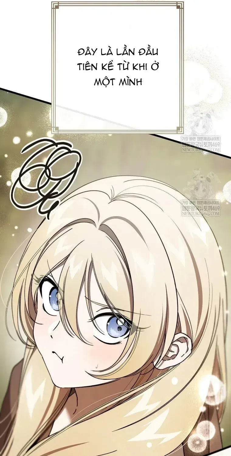 Ác Quỷ Nuôi Dưỡng Tiểu Thư Chap 111 - Next Chap 112