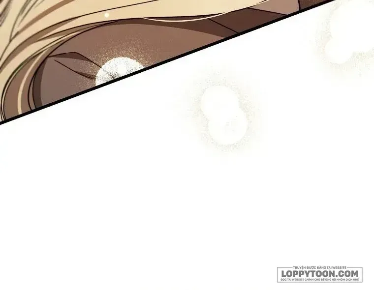 Ác Quỷ Nuôi Dưỡng Tiểu Thư Chap 111 - Next Chap 112