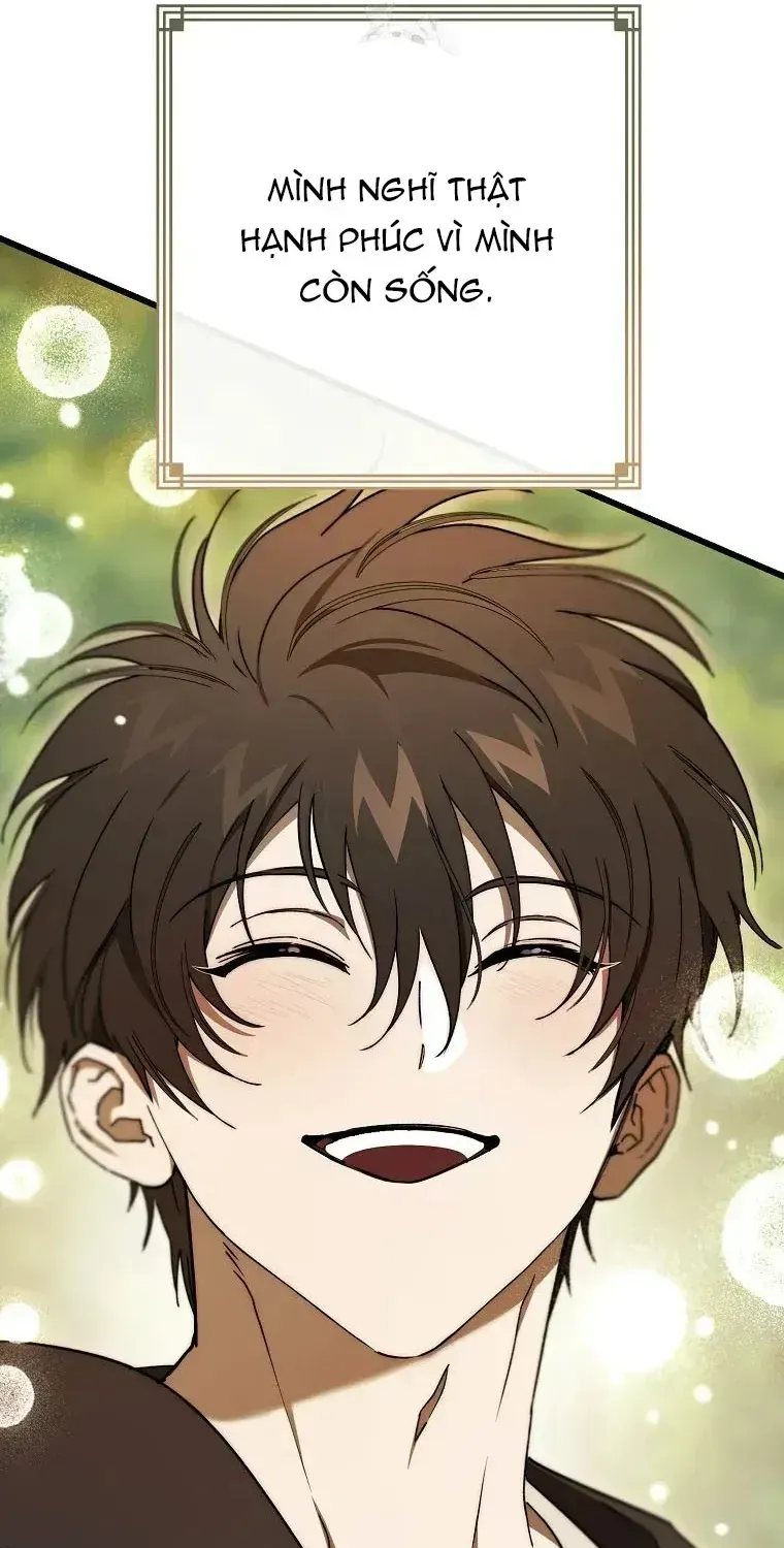 Ác Quỷ Nuôi Dưỡng Tiểu Thư Chap 111 - Next Chap 112