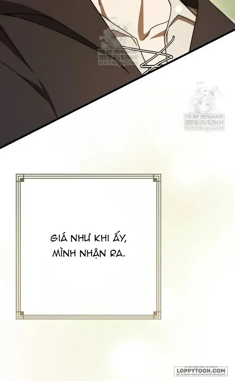 Ác Quỷ Nuôi Dưỡng Tiểu Thư Chap 111 - Next Chap 112