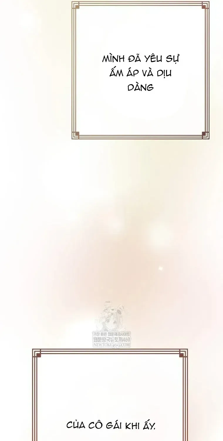 Ác Quỷ Nuôi Dưỡng Tiểu Thư Chap 111 - Next Chap 112