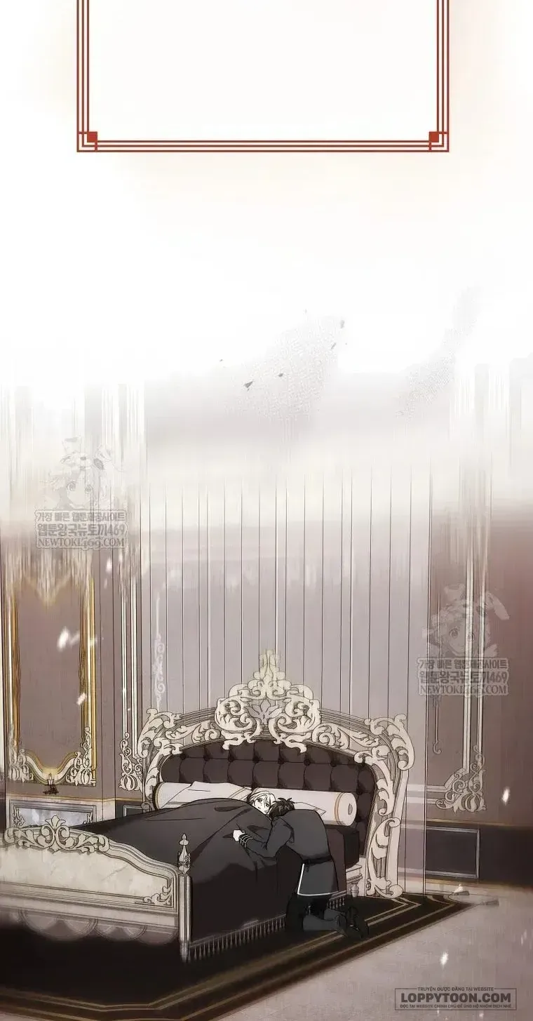 Ác Quỷ Nuôi Dưỡng Tiểu Thư Chap 111 - Next Chap 112
