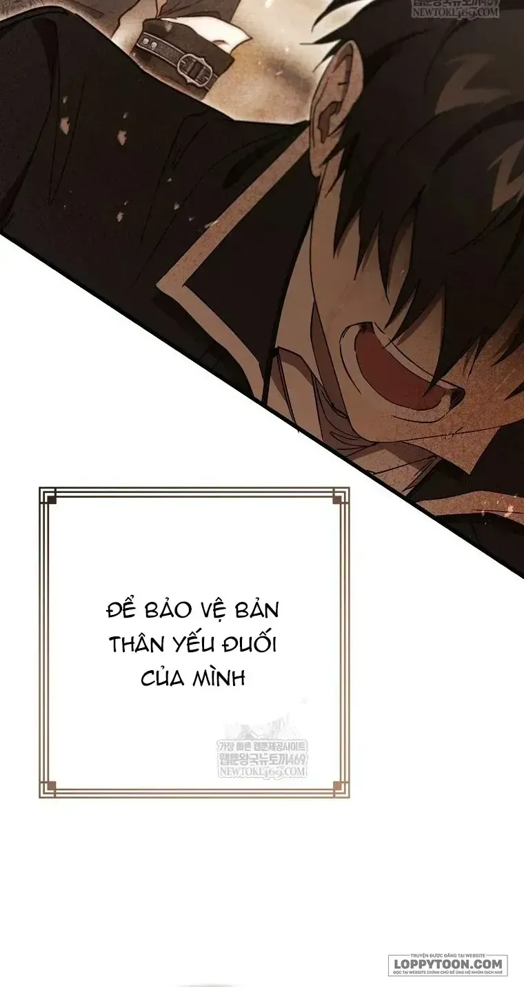 Ác Quỷ Nuôi Dưỡng Tiểu Thư Chap 111 - Next Chap 112