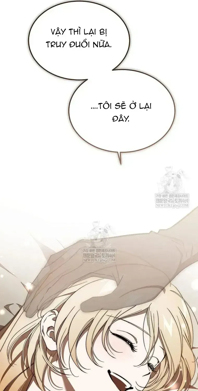 Ác Quỷ Nuôi Dưỡng Tiểu Thư Chap 111 - Next Chap 112