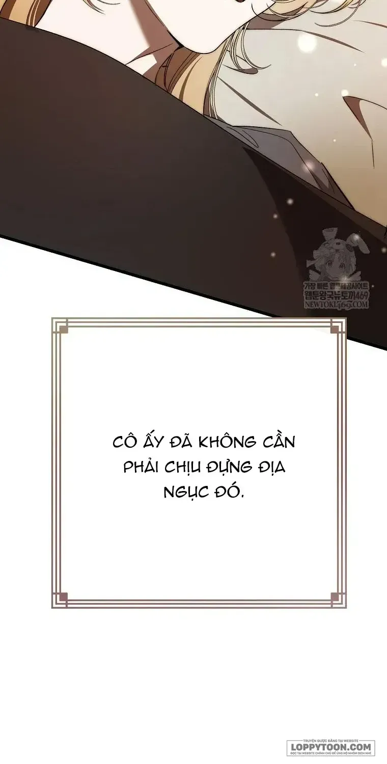 Ác Quỷ Nuôi Dưỡng Tiểu Thư Chap 111 - Next Chap 112