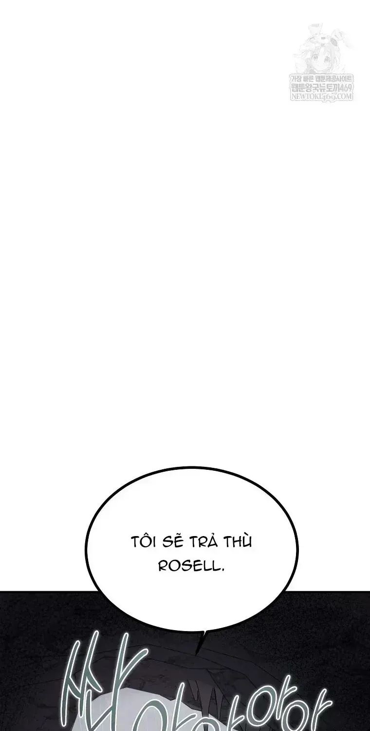 Ác Quỷ Nuôi Dưỡng Tiểu Thư Chap 111 - Next Chap 112