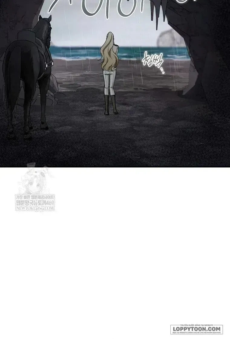 Ác Quỷ Nuôi Dưỡng Tiểu Thư Chap 111 - Next Chap 112