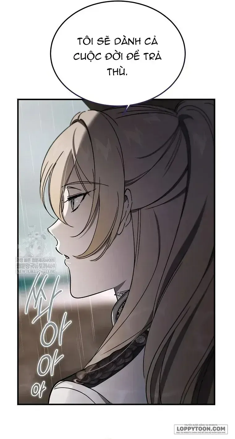 Ác Quỷ Nuôi Dưỡng Tiểu Thư Chap 111 - Next Chap 112