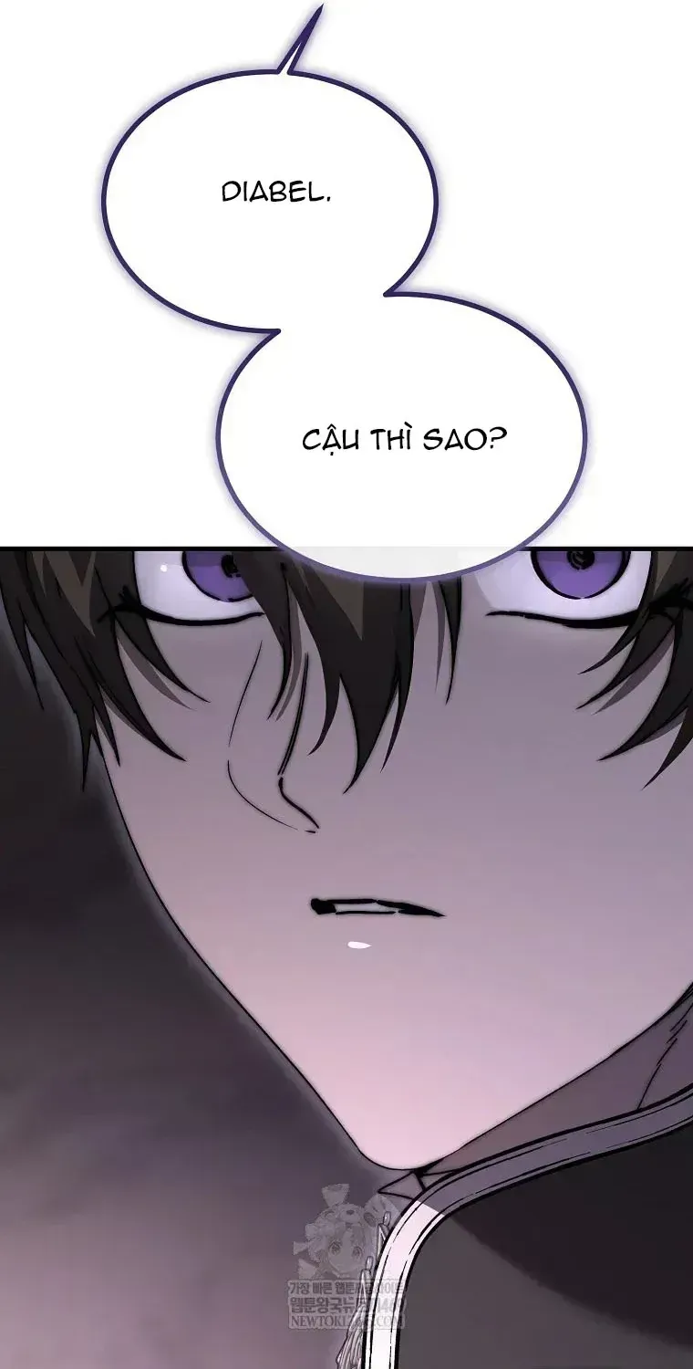 Ác Quỷ Nuôi Dưỡng Tiểu Thư Chap 111 - Next Chap 112