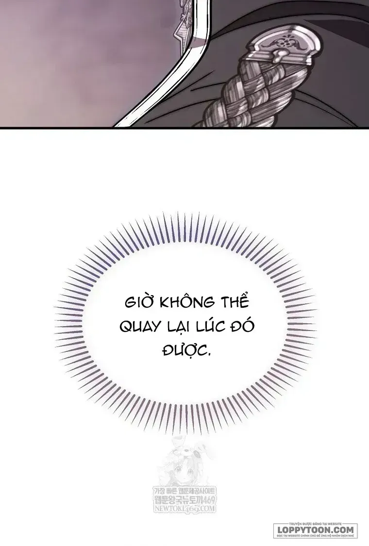 Ác Quỷ Nuôi Dưỡng Tiểu Thư Chap 111 - Next Chap 112