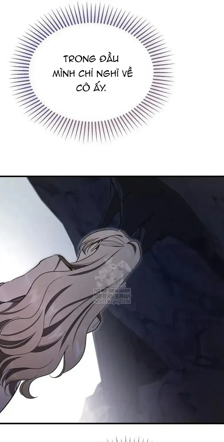 Ác Quỷ Nuôi Dưỡng Tiểu Thư Chap 111 - Next Chap 112