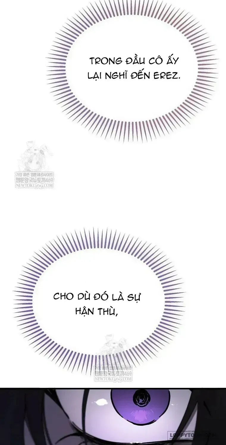 Ác Quỷ Nuôi Dưỡng Tiểu Thư Chap 111 - Next Chap 112